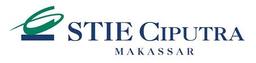 Ciputra Makassar College Of Economic Sciences
