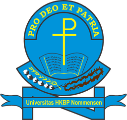 HKBP Nommensen University