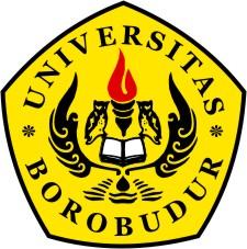 Universitas Borobudur