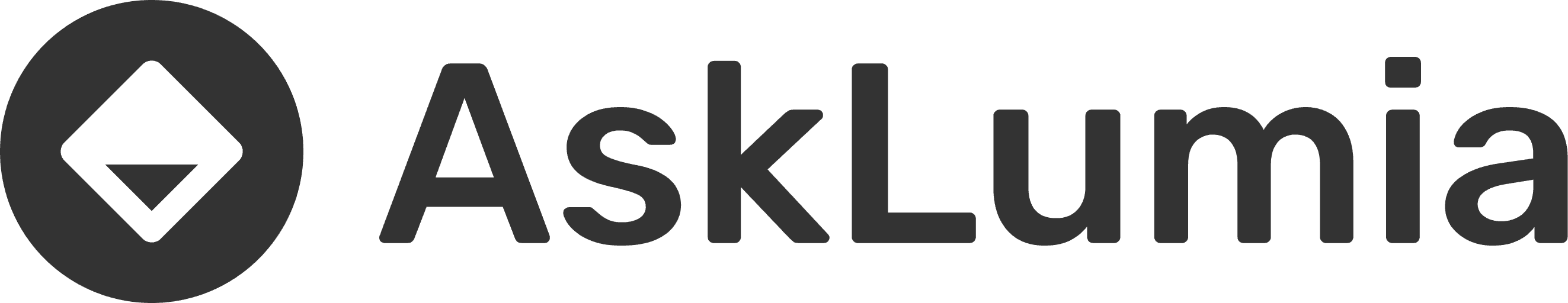 asklumia