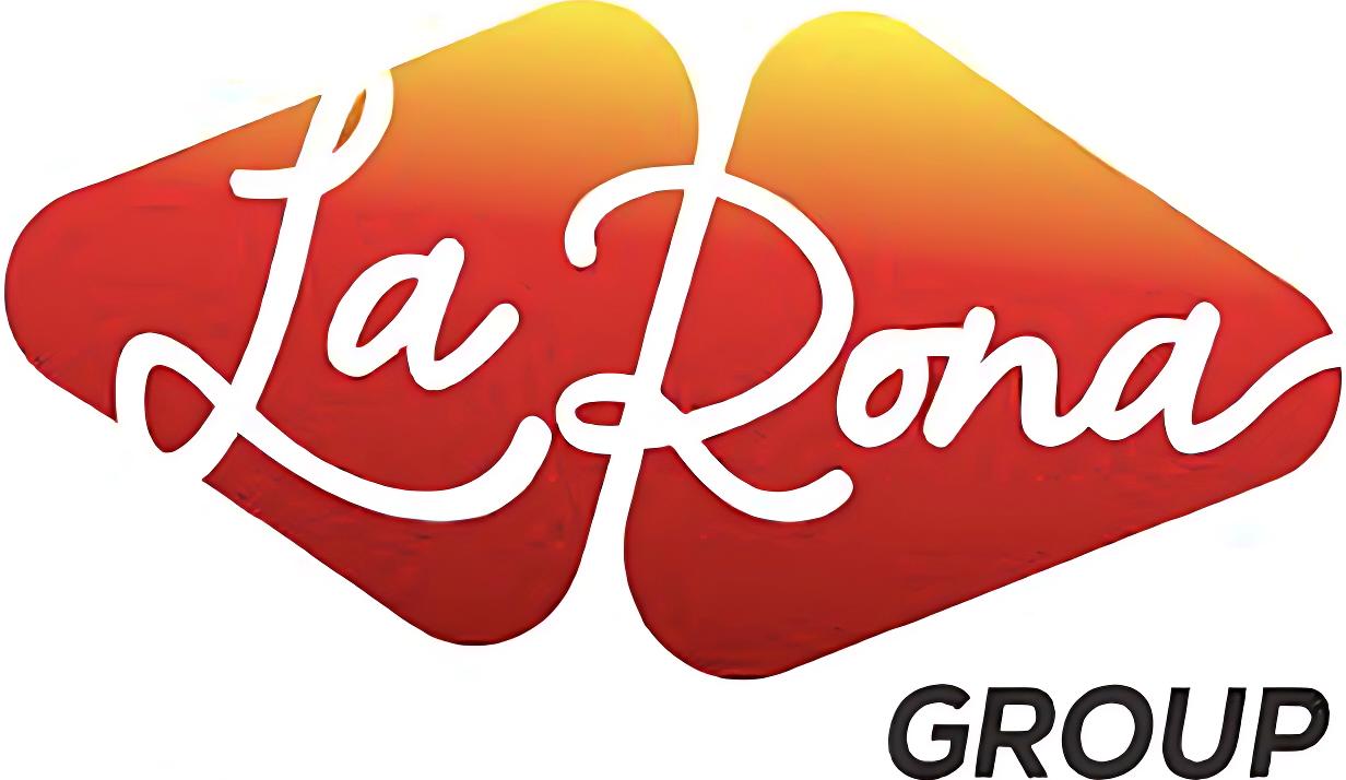 La_Rona