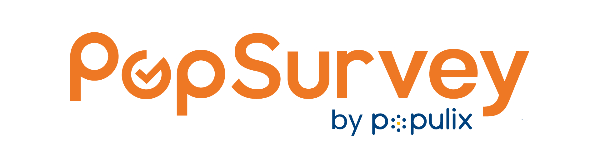 Popsurvey