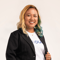 1x1 Indah