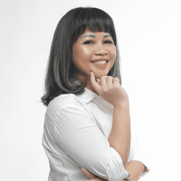 1x1 Desy