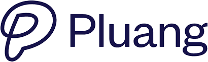 Pluang