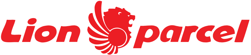 LionParcel
