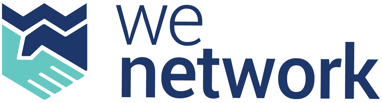 WeNetwork