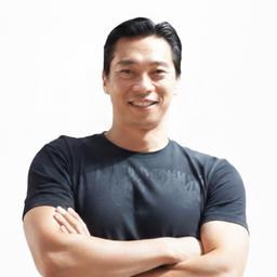 1x1 Budi
