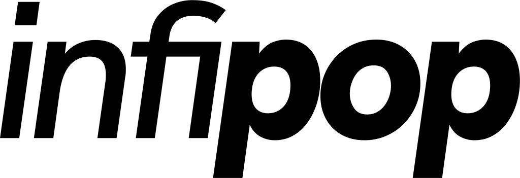 infipop