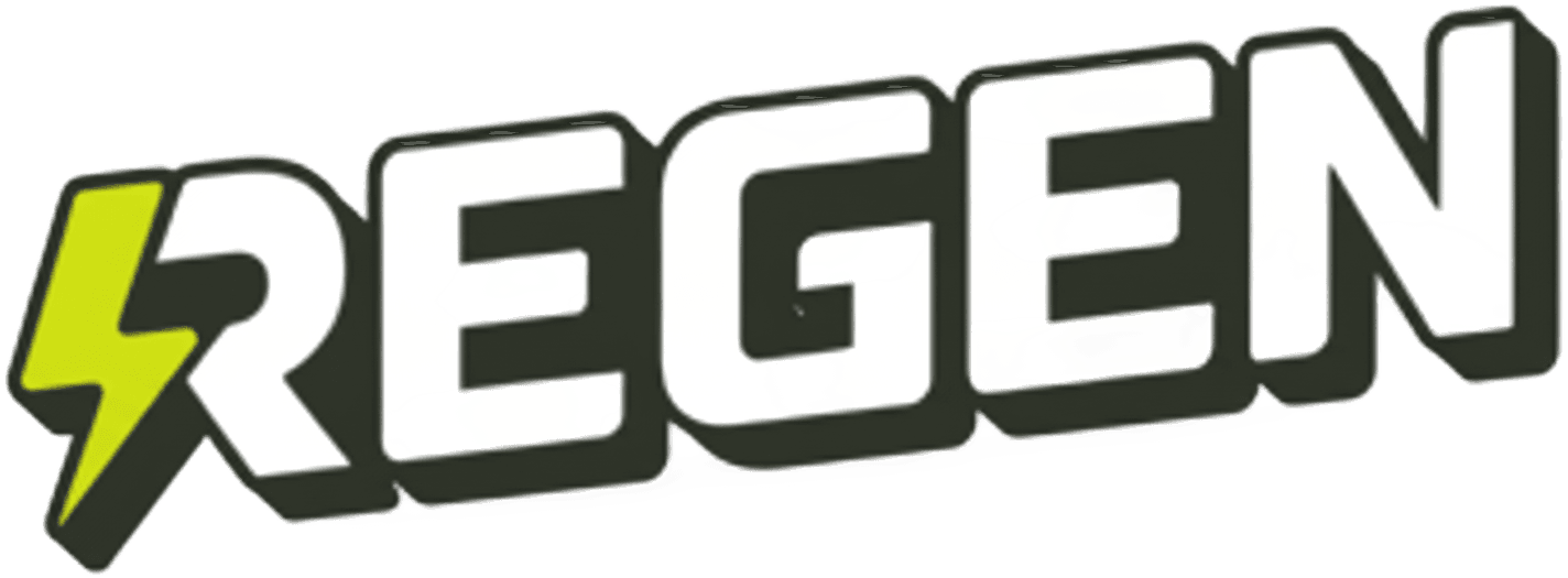 Regen