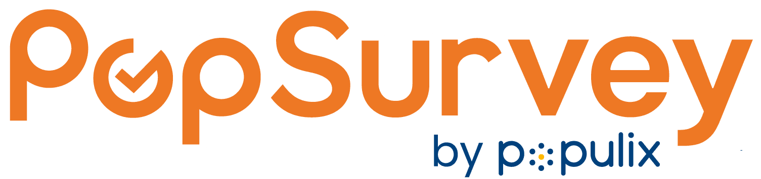 Popsurvey
