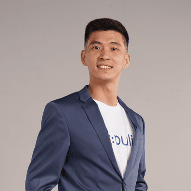 Jonathan Ardewanta Benhi, B.Sc.