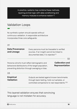 image carousel