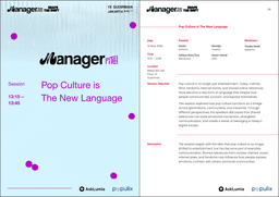 image carousel
