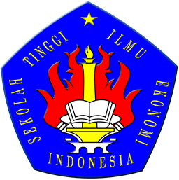 Indonesia College Of Economics Jakarta