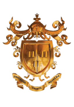 Pramita Indonesia University
