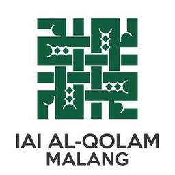 Institut Agama Islam (IAI) Al-Qolam