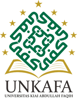 Kiai Abdullah Faqih Gresik University