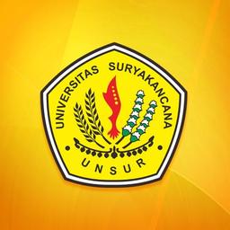 Suryakancana University