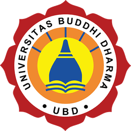 Universitas Buddhi Dharma