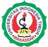 University Of Indonesia Timur
