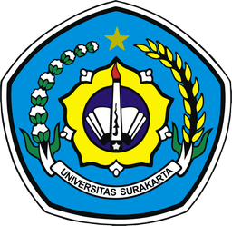Surakarta University