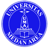 Medan Area University