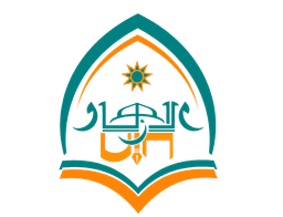 Universitas Islam Nusantara Al-Azhaar Lubuklinggau