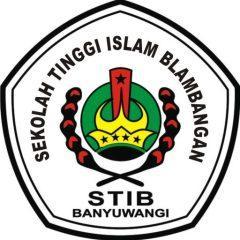Sekolah Tinggi Islam Blambangan Banyuwangi