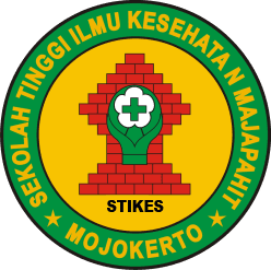 Sekolah Tinggi Ilmu Kesehatan Majapahit