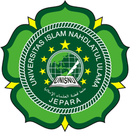 Nahdlatul Ulama Jepara Islamic University