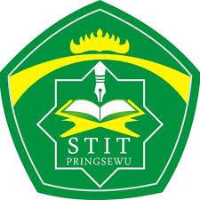 STIT Pringsewu