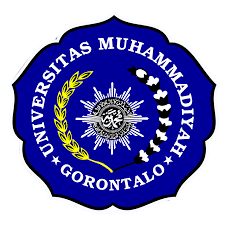 Universitas Muhammadiyah Gorontalo