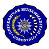 Universitas Muhammadiyah Gorontalo