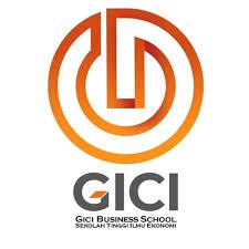 Sekolah Tinggi Ilmu Ekonomi Gici