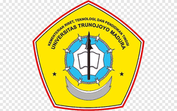Universitas Trunojoyo
