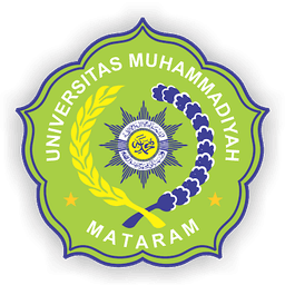 Universitas Muhammadiyah Mataram