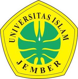 Universitas Islam Jember