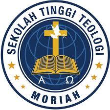 Sekolah Tinggi Teologi Moriah Tangerang