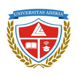Universitas Adzkia