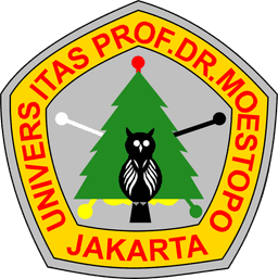 Universitas Prof Dr Moestopo (Beragama)