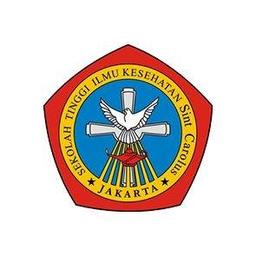 Sekolah Tinggi Ilmu Kesehatan Sint Carolus