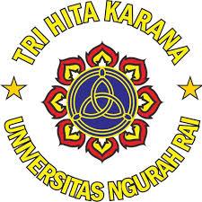 Ngurah Rai University