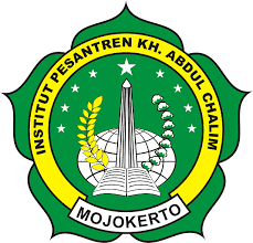 Kh. Islamic Boarding School Institute Abdul Chalim Pacet Mojokerto