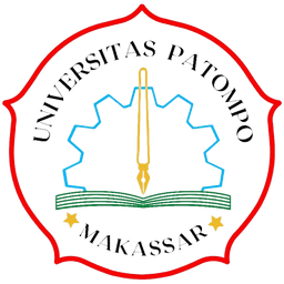 Universitas Patompo