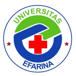 Efarina University