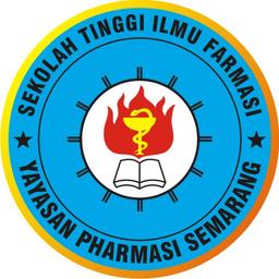 Sekolah Tinggi Ilmu Farmasi Yayasan Pharmasi Semarang