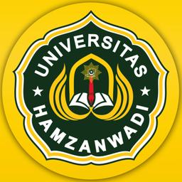 Hamzanwadi University