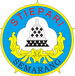 Sekolah Tinggi Ilmu Ekonomi Pariwisata Indonesia