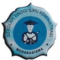 Sekolah Tinggi Ilmu Administrasi Menara Siswa